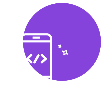 developpement_web_mobile_icon